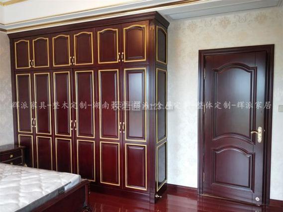 长沙全房原木家具工厂 全木原木家具价格与大型定做厂家木材指南